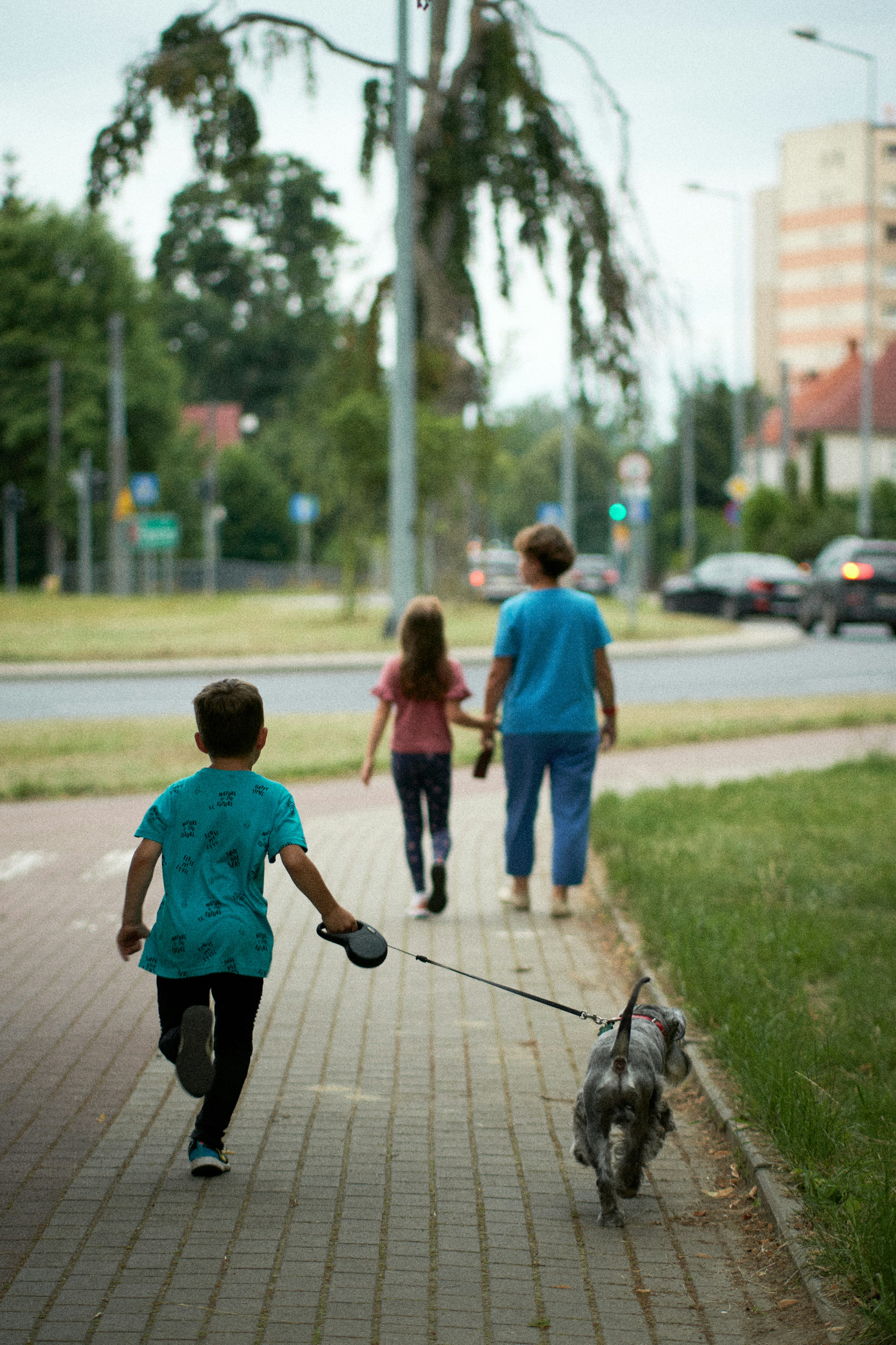 Galerijos nuotrauka