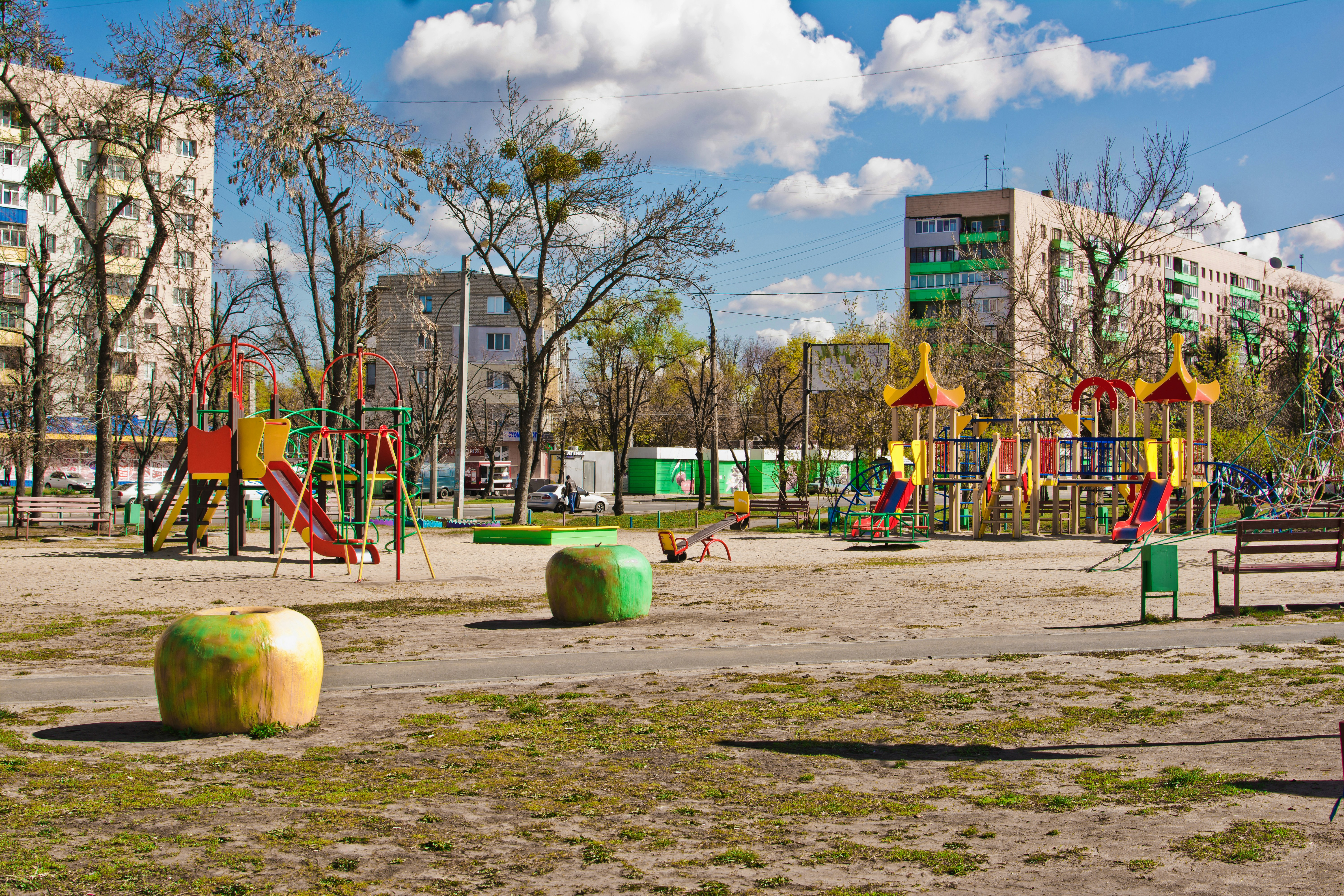 Galerijos nuotrauka